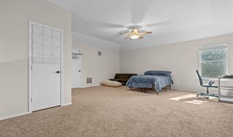 308 Smyth St, Aledo, TX 76008