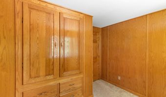 84 Brook St, Chesterfield, NH 03466