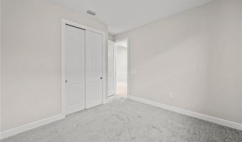 3999 Sweet Alyssum, Alva, FL 33920