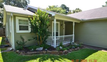 848 Cole Dr, Benton, AR 72015