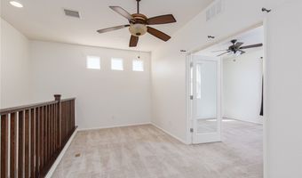1164 Campassole Ct, Henderson, NV 89052