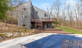 7721 Sun Quest Ridge Dr NE, Ada, MI 49301