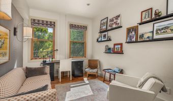 227 Midland Ave 22, Basalt, CO 81621