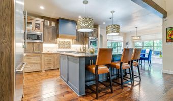 203 Augusta Ct, Aledo, TX 76008