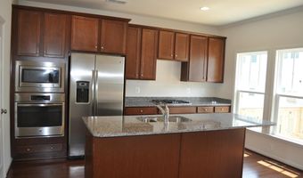 43311 NOVI Ter, Ashburn, VA 20147