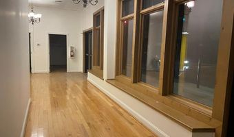 995 Main St, Andrews, NC 28901