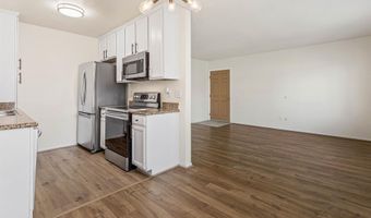 1240 N Broadway 8, Escondido, CA 92026