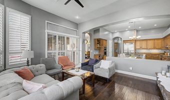 4343 S AMBROSIA Ct, Chandler, AZ 85248