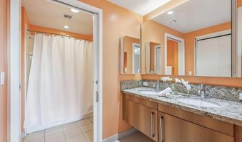 321 10Th Ave 509, San Diego, CA 92101
