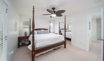 91-2190 Kaiwawalo St, Ewa Beach, HI 96706