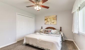 3050 S Carolyn Ln, Ammon, ID 83406