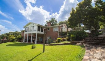 305 SKY Dr, Anniston, AL 36207