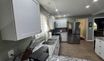683 Water St, Bennington, VT 05257
