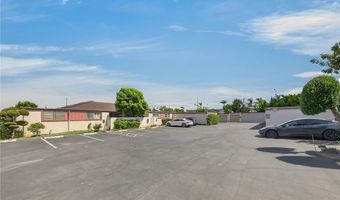 777 E Vly 59, Alhambra, CA 91801