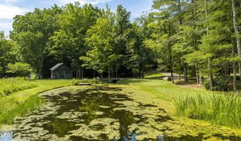 779 Queens Hwy, Accord, NY 12404