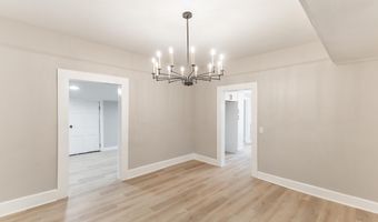 1459 Alabama Highway 69, Arab, AL 35016