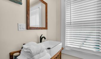 610 4th Ave 2, Asbury Park, NJ 07712