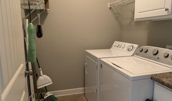 5172 CANEBREAK, Bartlett, TN 38002
