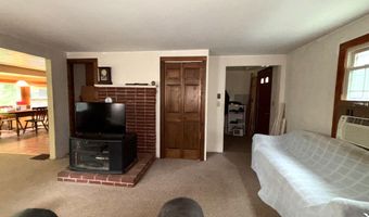 56 Old Tilton Rd, Canterbury, NH 03224