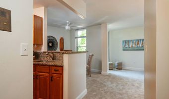 316 BURNSIDE St 101, Annapolis, MD 21403