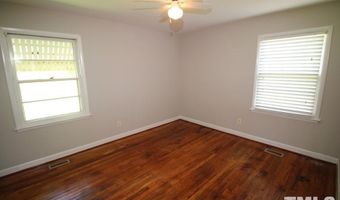 8804 Holly Springs Rd, Apex, NC 27539