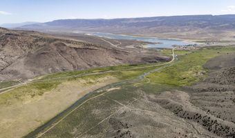 1410 W Highway 62, Antimony, UT 84712