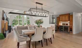 949 Jennifer St, Incline Village, NV 89451