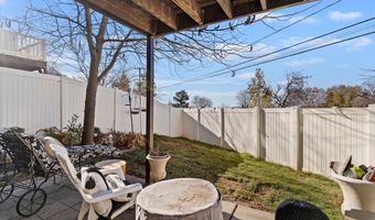 2064 S ORCHARD Dr, Bountiful, UT 84010