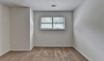 4278 Trotters Ln, Auburn, GA 30011