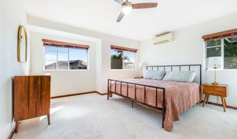 91-1099 Aawa Dr, Ewa Beach, HI 96706
