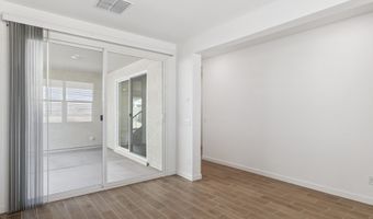 24242 W Southgate Ave, Buckeye, AZ 85326