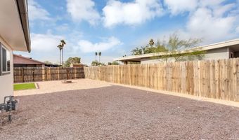 800 E MELROSE Dr, Casa Grande, AZ 85122