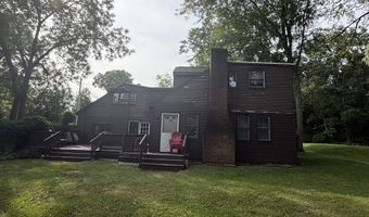 32 River Rd, Andover, MA 01810
