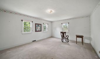 7295 N Gibbs Rd, Albion, MI 49224