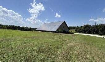 5398 County Road S5-307, Ava, MO 65608