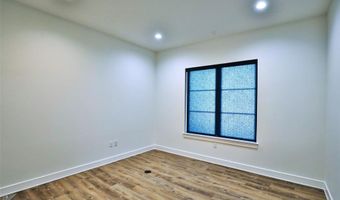 4601 Antilley Rd 301, Abilene, TX 79606