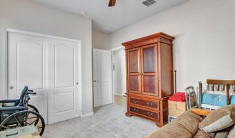 245 S 225TH Ln, Buckeye, AZ 85326