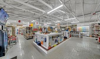 1600 E Oglethorpe Blvd, Albany, GA 31705