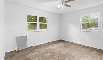 602 Kirkham Rd, Bean Station, TN 37708