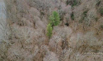 NC 194 Highway, Banner Elk, NC 28604