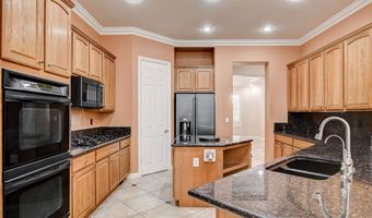 10503 Angelo Tenero Ave, Las Vegas, NV 89135