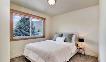 150 Sunrise Ranch Rd, Bellevue, ID 83313
