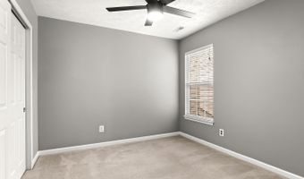 4729 THISTLE HILL Dr, Aberdeen, MD 21001