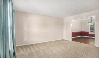 673 Country Grove Ln, Auburn, GA 30011