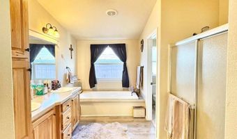 2160 E Horseshoe Rd, Battle Mountain, NV 89820