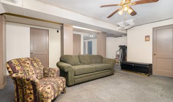 6781 Meadow Ridge Ln, Amberley, OH 45237