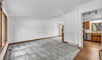 3717 Sea Ray Cv, Aurora, OH 44202