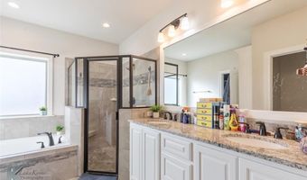 373 Brazos Dr, Abilene, TX 79602