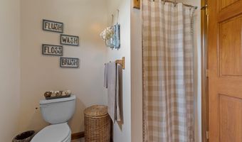 3822 Route 10, Barboursville, WV 25504