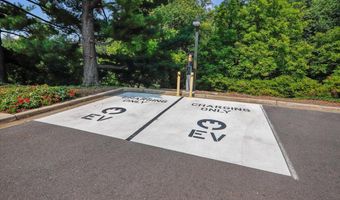 4920 SENTINEL Dr #3-305, Bethesda, MD 20816